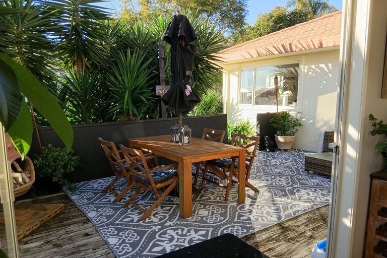 Photo of property in 9 Palm Cove, Arkles Bay, Whangaparaoa, 0932