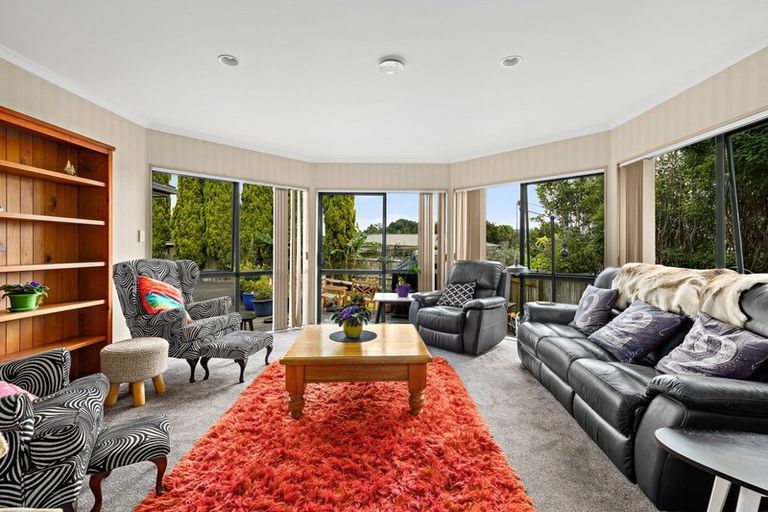 Photo of property in 2/7 Clegg Place, Warkworth, 0910