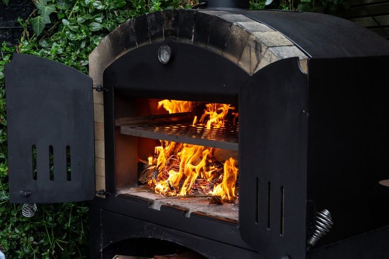 Photo of property in 16 Wentworth Street, Mornington, Wellington, 6021