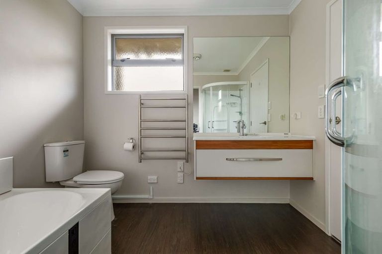 Photo of property in 3/18 Victoria Avenue, Whakatane, 3120