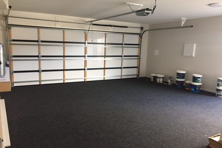 Photo of property in 12 Kaimanawa Road, Karaka, Papakura, 2113