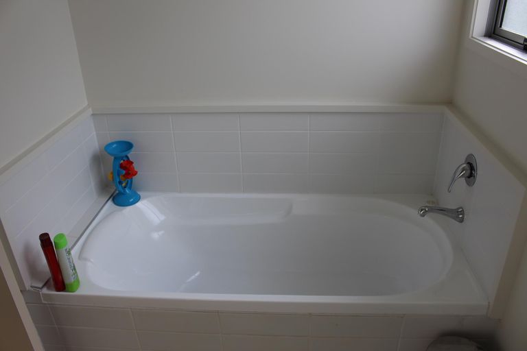 Photo of property in 15c Duke Street, Ngaruawahia, 3720