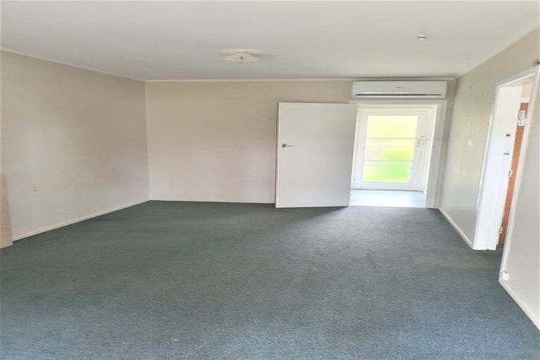 Photo of property in 7 Tawai Street, Trentham, Upper Hutt, 5018