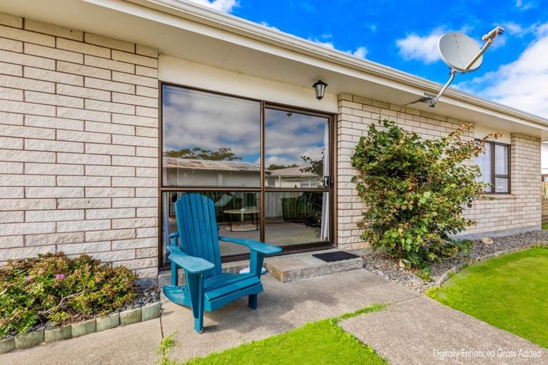 Photo of property in 14b Springvale Road, Springvale, Whanganui, 4501