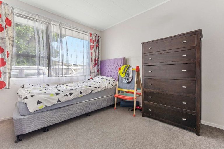 Photo of property in 7 Cherry Grove, Tuakau, 2121