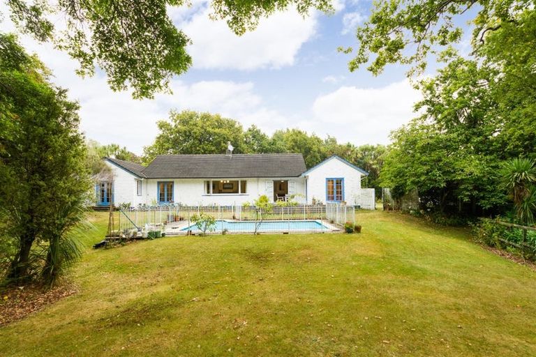 Photo of property in 535 Wellington Road, Marton, 4710