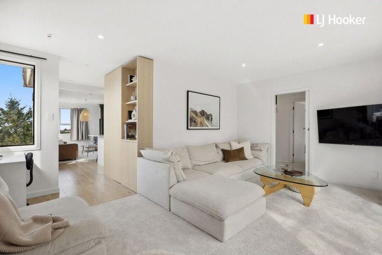 Photo of property in 53 Mooltan Street, Halfway Bush, Dunedin, 9010