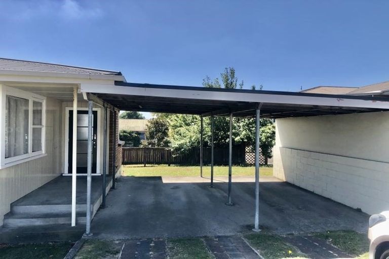 Photo of property in 1a Christie Street, Forest Lake, Hamilton, 3200