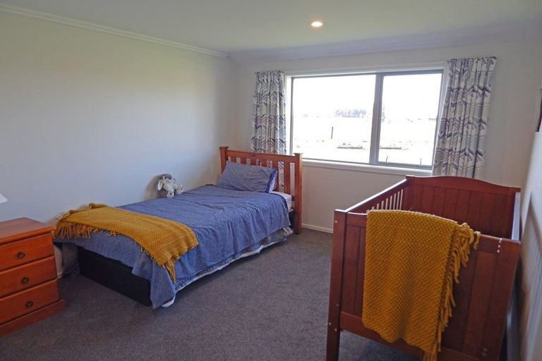 Photo of property in 180 Daniels Road, Salisbury, Timaru, 7971