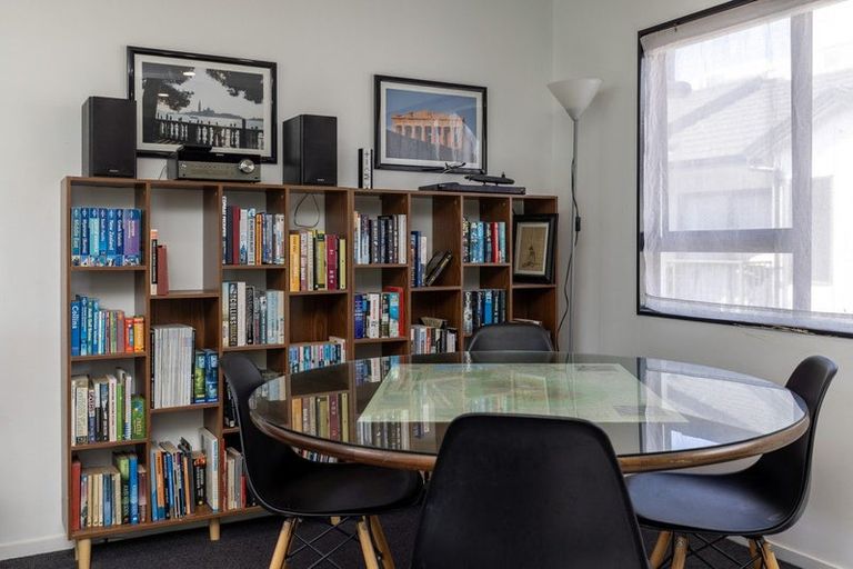 Photo of property in 3/51 Maclean Street, Paraparaumu Beach, Paraparaumu, 5032