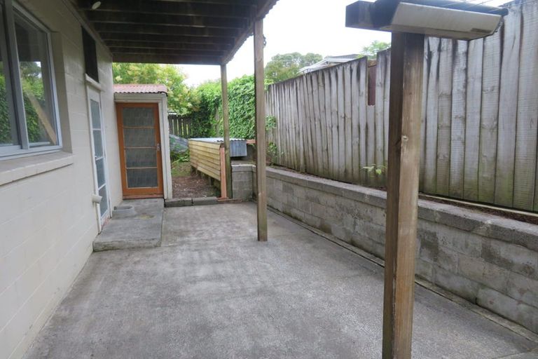 Photo of property in 4171a Great North Road, Glen Eden, Auckland, 0602