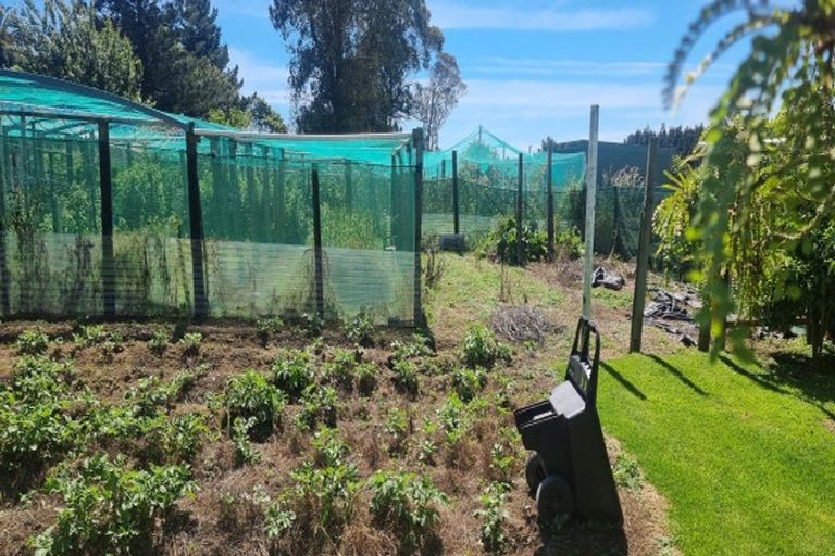 Photo of property in 3a Mcleavey Road, Ohau, Levin, 5570