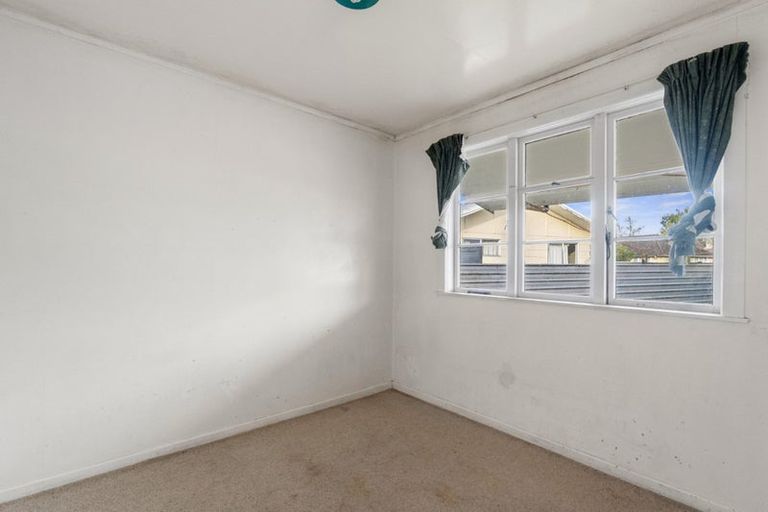 Photo of property in 57a Marshall Street, Fairfield, Hamilton, 3214