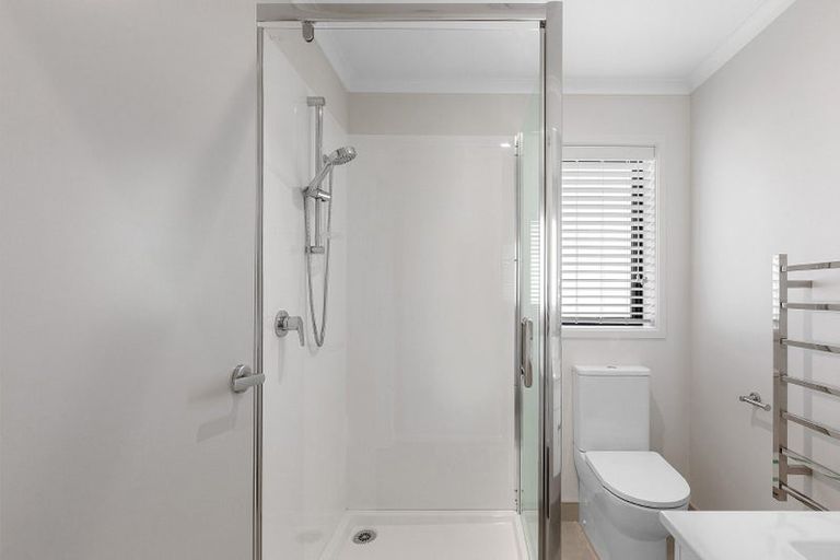 Photo of property in 103/89 Aurora Terrace, Hillcrest, Hamilton, 3216