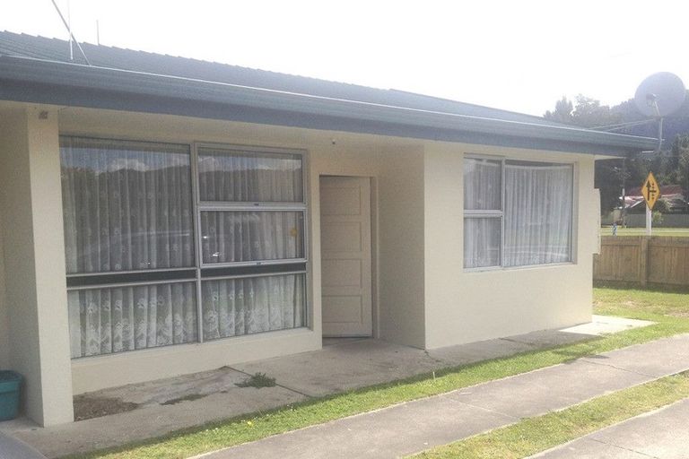 Photo of property in 46a Great South Road, Ngaruawahia, 3720