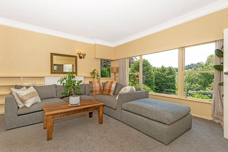 Photo of property in 84a Iranui Road, Inner Kaiti, Gisborne, 4010