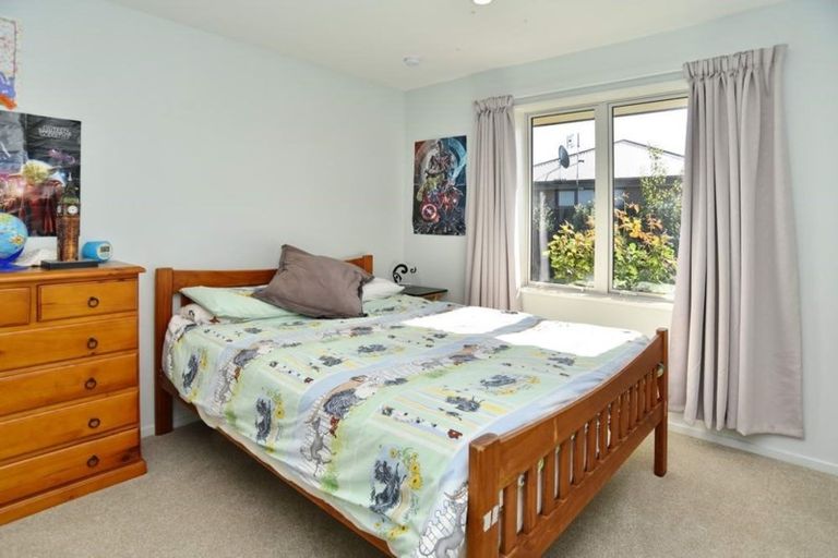 Photo of property in 54 Koura Drive, Rangiora, 7400