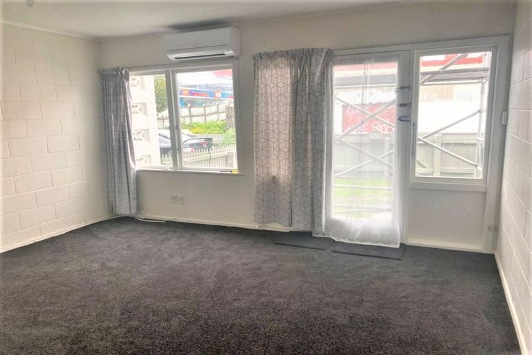 Photo of property in 13/6-8 Keys Street, Elderslea, Upper Hutt, 5018