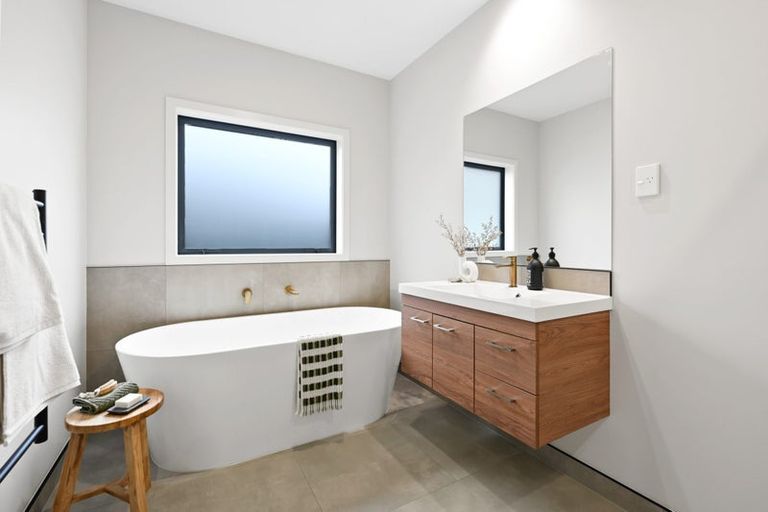 Photo of property in 35 Earp Crescent, Chartwell, Hamilton, 3210