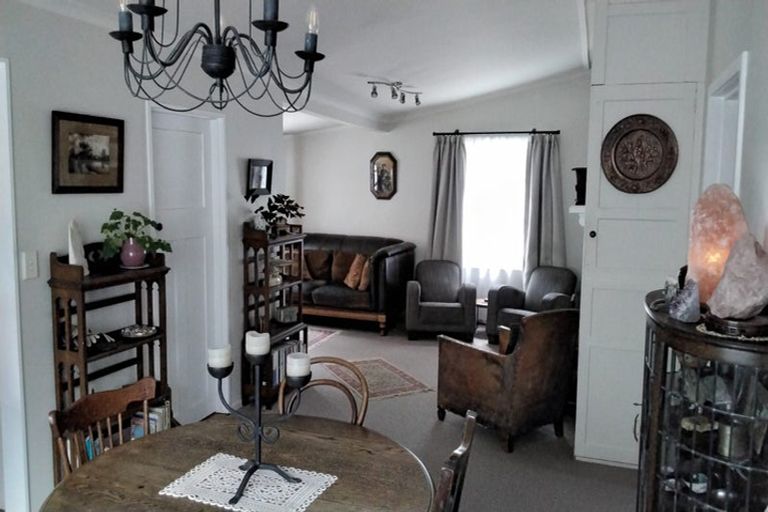 Photo of property in 39 Whitehaven Street, Lawrence, 9532