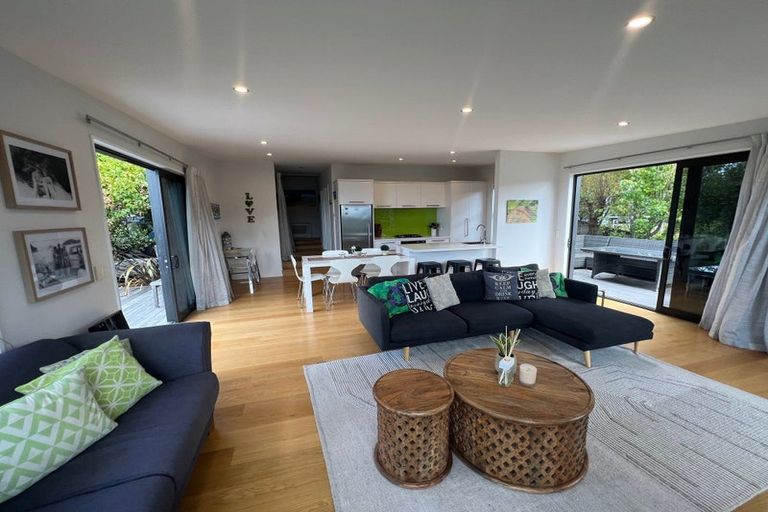 Photo of property in 38b Torlesse Drive, Kaiteriteri, Motueka, 7197