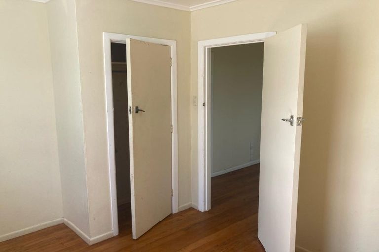 Photo of property in 7 Te Ahu Street, Kaitaia, 0410