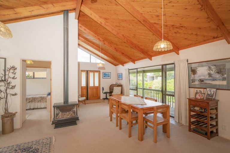 Photo of property in 107 Centennial Drive, Whitianga, 3510