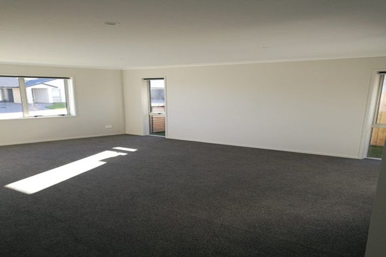 Photo of property in 8 Kuru Place, Papamoa, 3118