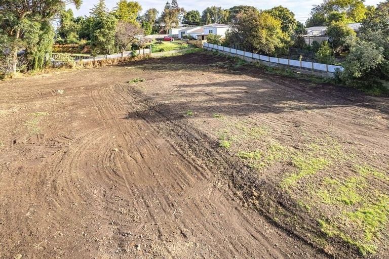 Photo of property in 187f Great North Road, Otamatea, Wanganui, 4501