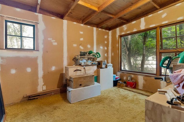 Photo of property in 33 Bank Street, Amberley, 7410