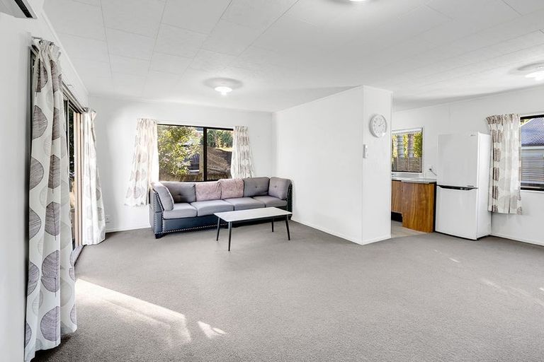 Photo of property in 9b Matai Street, Maeroa, Hamilton, 3200