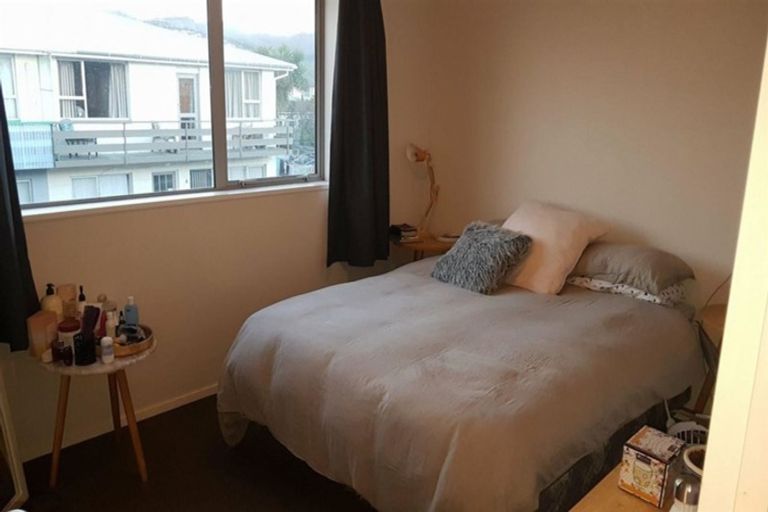 Photo of property in 90b Huxley Street, Sydenham, Christchurch, 8023