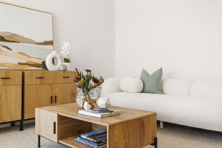 Photo of property in 46 Hereford Street, Springvale, Whanganui, 4501