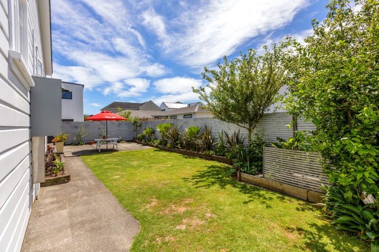 Photo of property in 19 Beach Street, Fitzroy, New Plymouth, 4312