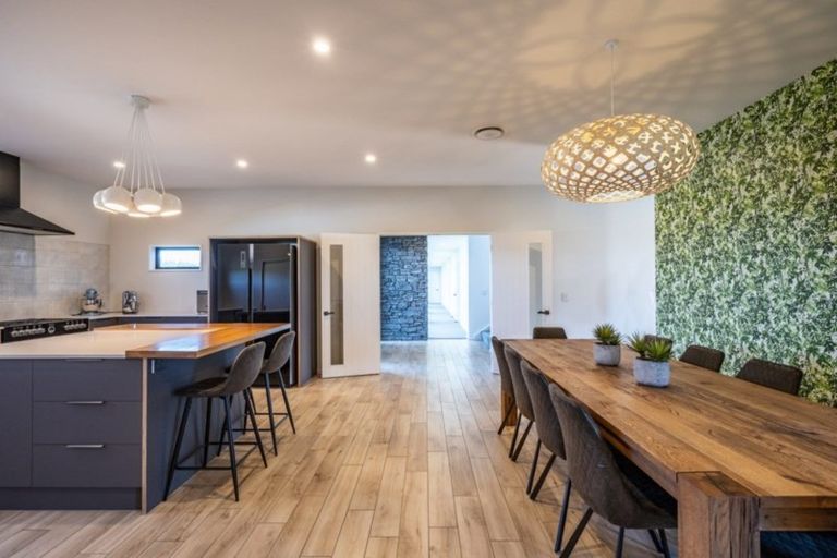 Photo of property in 818 Oxford Road, Fernside, Rangiora, 7471