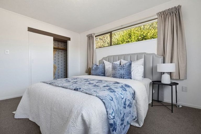 Photo of property in 17 Matipo Crescent, Pukete, Hamilton, 3200