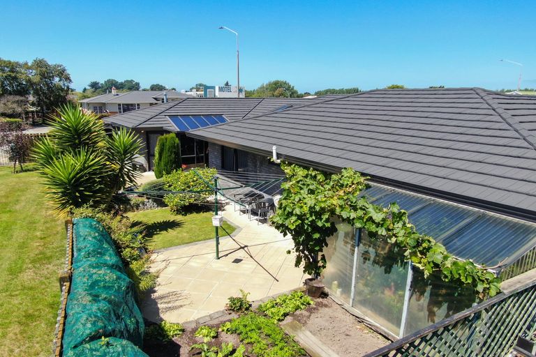 Photo of property in 454 Thames Highway, Oamaru North, Oamaru, 9400