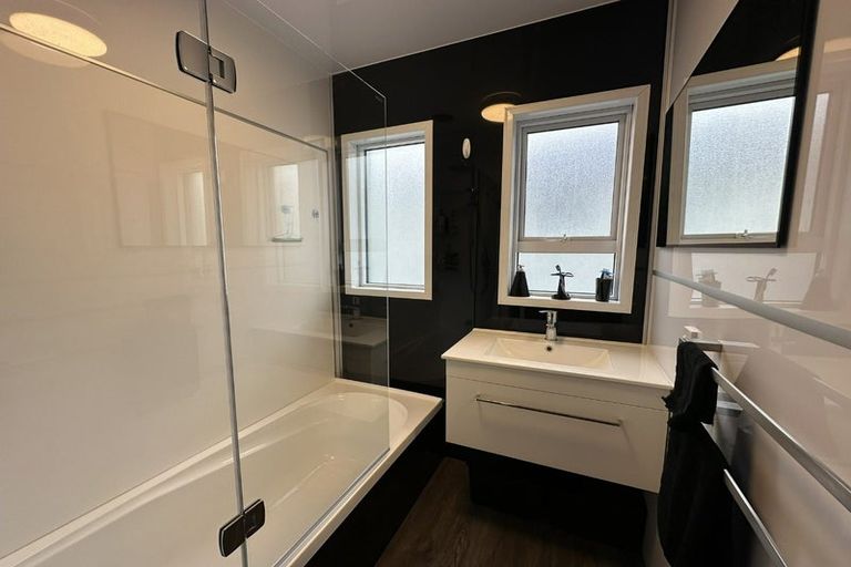 Photo of property in 81 Dalrymple Street, Appleby, Invercargill, 9812