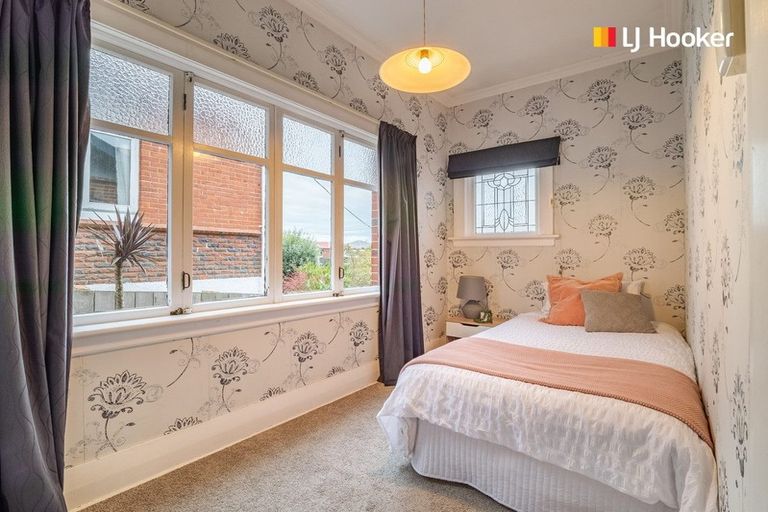 Photo of property in 12 Scoular Street, Maryhill, Dunedin, 9011