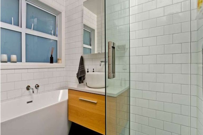 Photo of property in 5/27 Sanders Avenue, Takapuna, Auckland, 0622