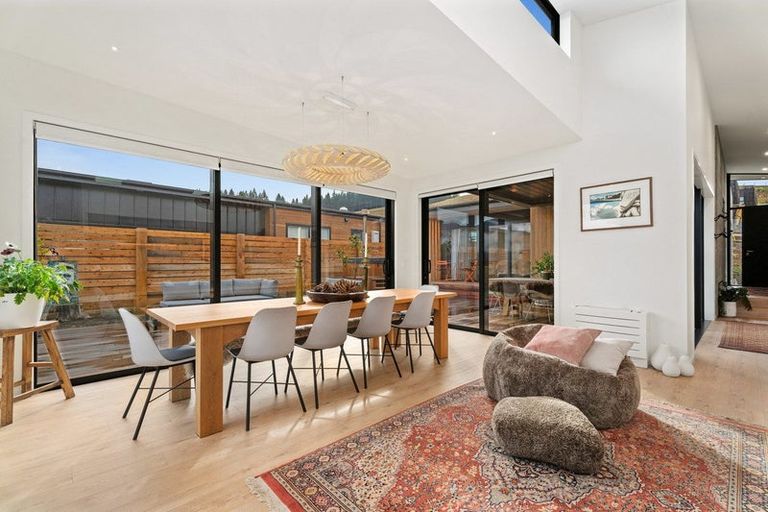 Photo of property in 15 Mills Road, Wanaka, 9305