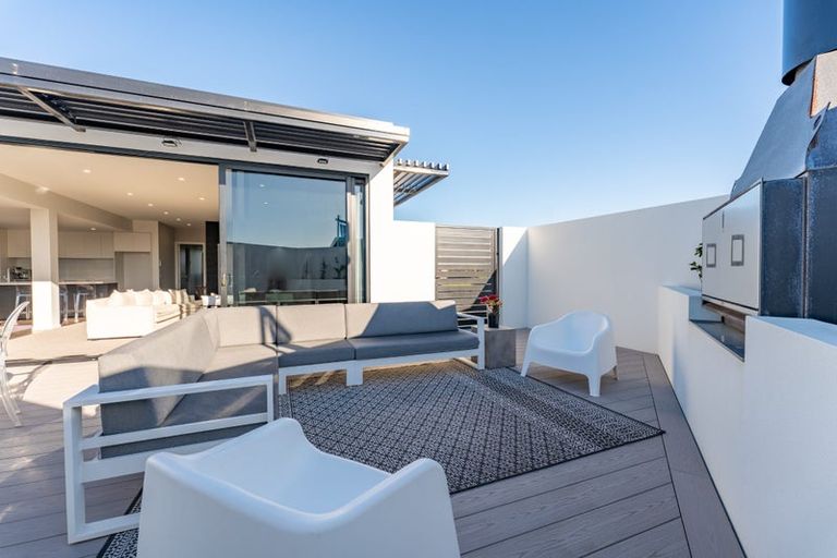 Photo of property in 17 Lancewood Terrace, Oceanview, Timaru, 7910