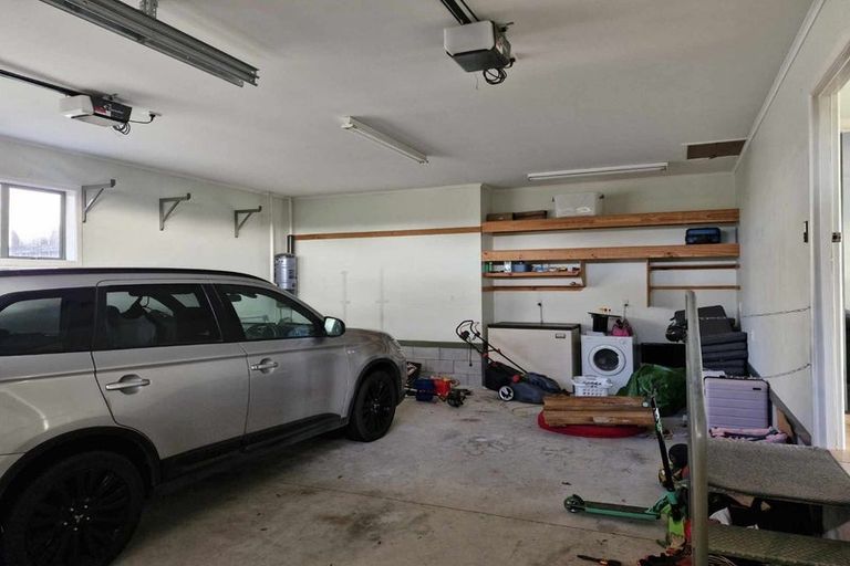 Photo of property in 74 Barrett Road, Whalers Gate, New Plymouth, 4310