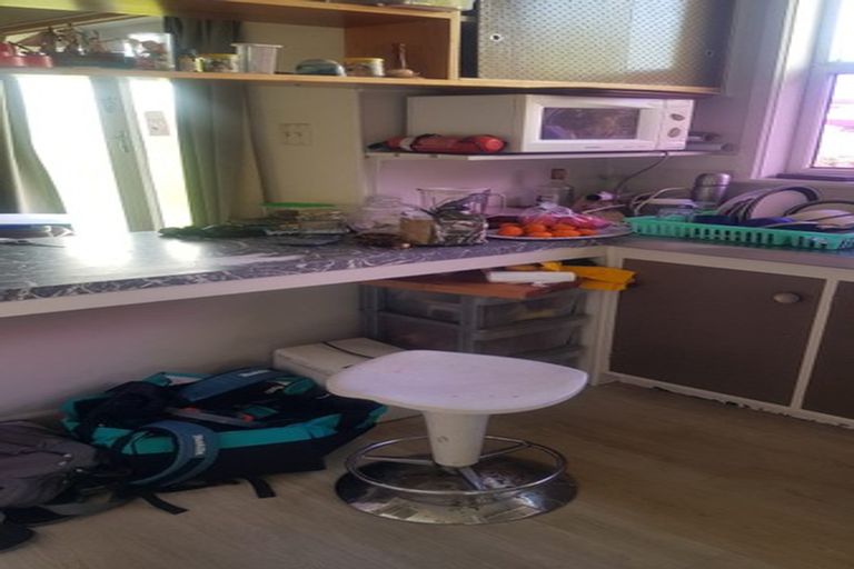 Photo of property in 1 Archibald Street, Kaitaia, 0410