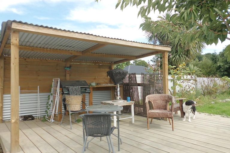 Photo of property in 5 Guise Street, Temuka, 7920