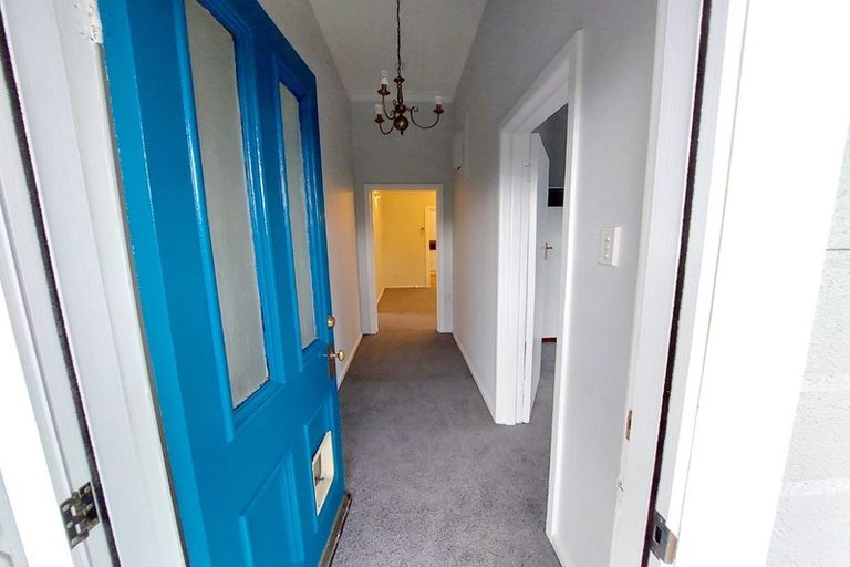 Photo of property in 703a Beech Road, Akina, Hastings, 4122