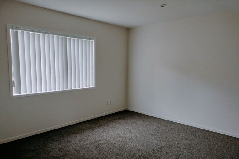 Photo of property in 13b Gilfillan Drive, Katikati, 3129