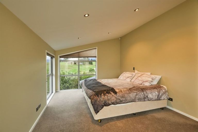 Photo of property in 35 Greenburn Way, Kaikoura Flat, Kaikoura, 7371