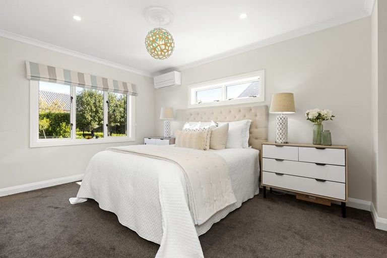 Photo of property in 31 Jarrett Terrace, Leamington, Cambridge, 3432