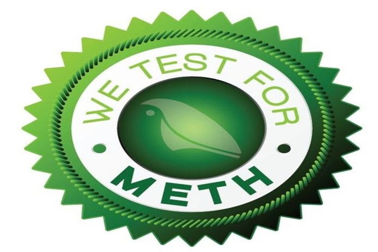 Photo of property in 5 Talus Drive, Ramarama, 2579